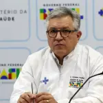 alexandre padilha ministro da saúde