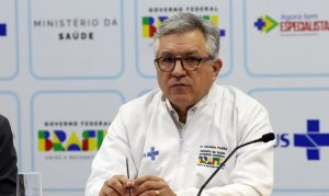 alexandre padilha ministro da saúde