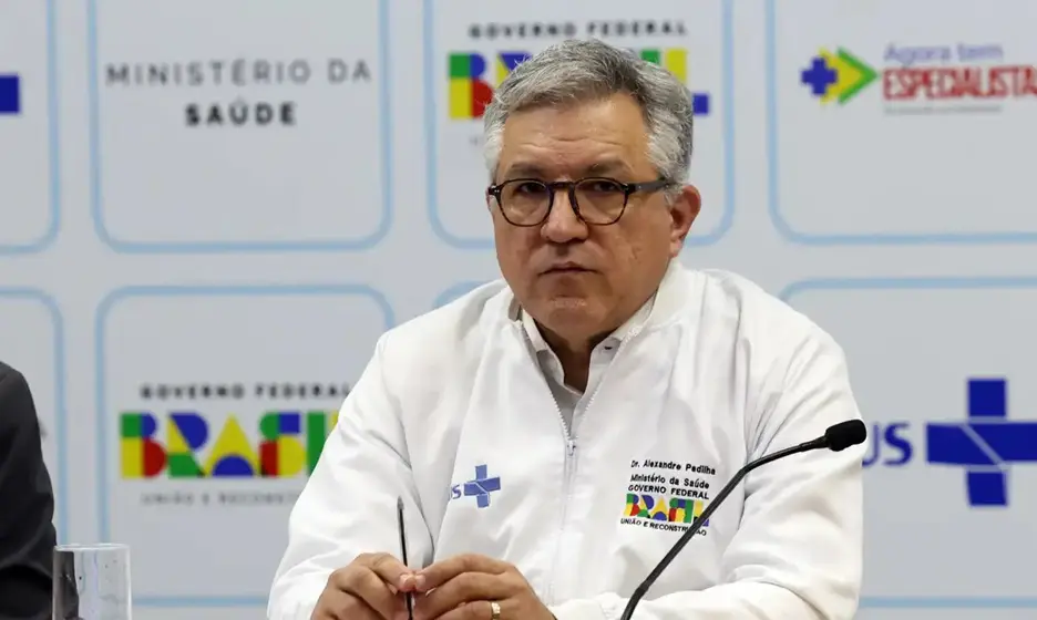 alexandre padilha ministro da saúde