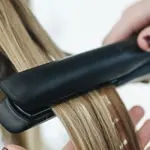 anvisa escova progressiva pastlha de limpeza