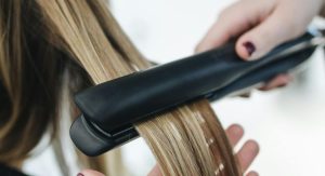 anvisa escova progressiva pastlha de limpeza