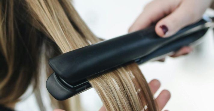 anvisa escova progressiva pastlha de limpeza