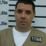 Penitenciária isola ex-líder do PCC ao encontrar osso afiado em sua cela