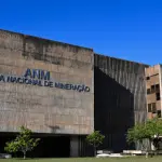 Toffoli trava inquérito sobre corrupção na Agência Nacional de Mineração, ligado ao MME