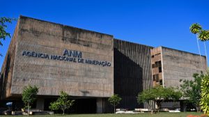 Toffoli trava inquérito sobre corrupção na Agência Nacional de Mineração, ligado ao MME