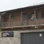 Polícia investiga desaparecimento de 220 armas em delegacia de MG