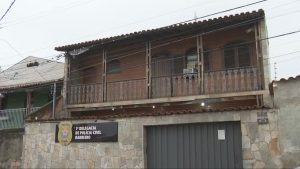 Polícia investiga desaparecimento de 220 armas em delegacia de MG