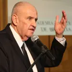 carlos nejar-literatura