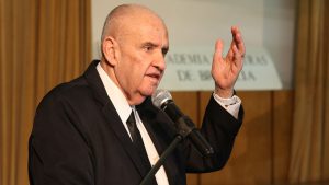 carlos nejar-literatura
