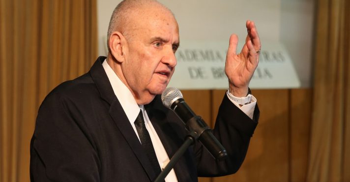 carlos nejar-literatura