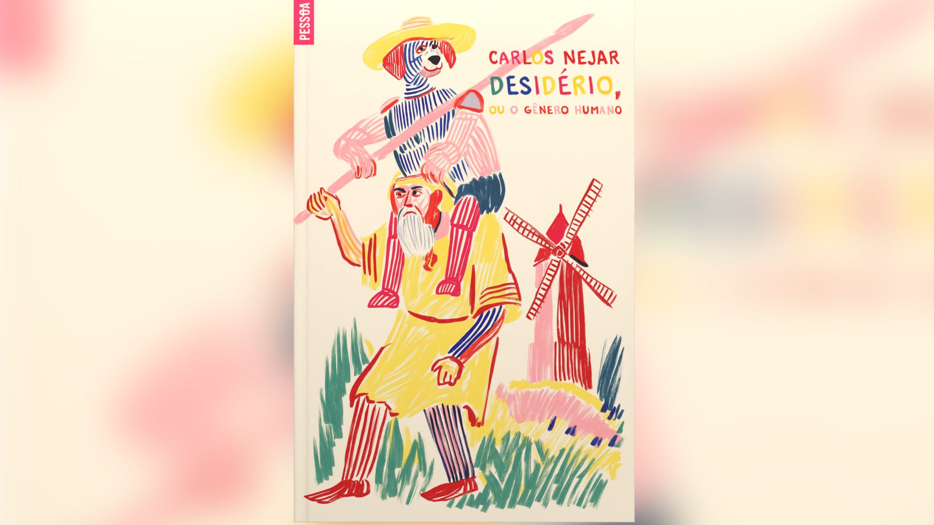 carlos nejar-literatura