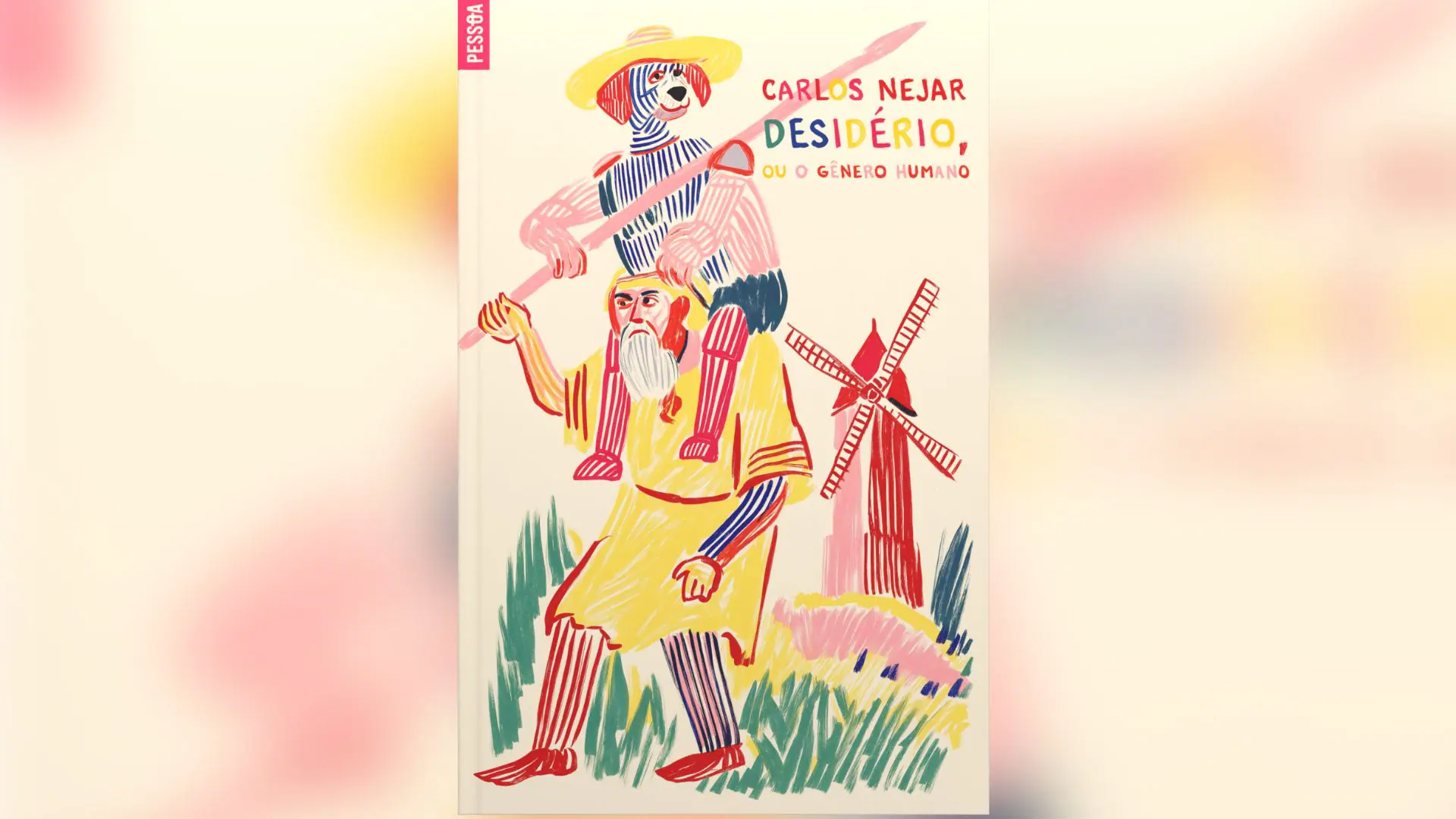 carlos nejar-literatura