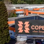 copem thopen paraná energia renovável solar