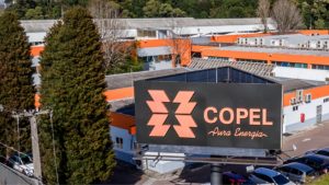 copem thopen paraná energia renovável solar