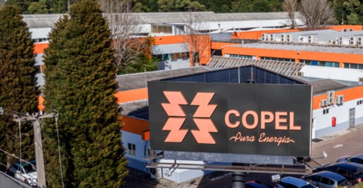 copem thopen paraná energia renovável solar