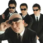 O CQC marcou presença entre 2008 e 2015, acumulou 339 episódios e ajudou a revelar comediantes que mais tarde conquistaram espaço em outras atrações. | Foto: Divulgação/Band