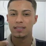 criminoso morte polícia fuga