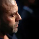 daniel silveira