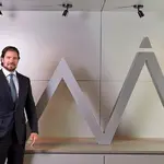 mendonça master Vorcaro