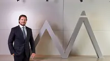 mendonça master Vorcaro