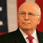 dick cheney-casa branca-divulgação