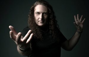 fabio lione angra heavy metal