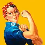 feminismo