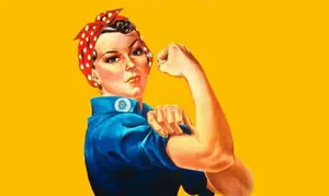 feminismo