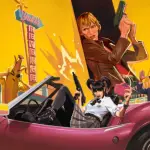 Kill Bill: exibição limitada nos cinemas estrangeiros
