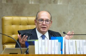 gilmarpalooza - gilmar mendes - buenos aires - stf