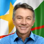 O governador de Roraima, Antonio Denarium, impulsionou programas sociais durante o período eleitoral | Foto: Reprodução/Facebook