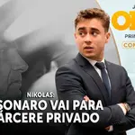 O Jornal da Oeste, Primeira Edição é transmitido de segunda a sexta, a partir das 7h | Foto: Divulgação/Oeste