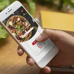 O acordo determina que o iFood não pode firmar contratos de exclusividade com redes que tenham mais de 30 unidades | Foto: Reprodução/Freepik