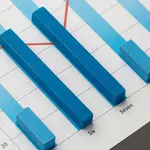 ibge-sobrenomes mais populares