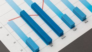 ibge-sobrenomes mais populares