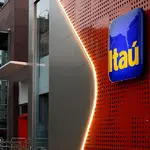 Logo do Itaú Unibanco | Foto: Divulgação