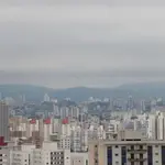 são paulo polícia rubo furto crime redução