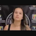 traficante porcelana crime comando vermelho