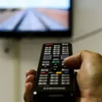 gatonet streaming argentina brasil