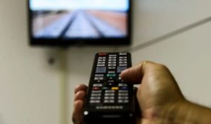 gatonet streaming argentina brasil