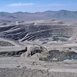china eua