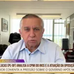 seandor PT corrupção governo
