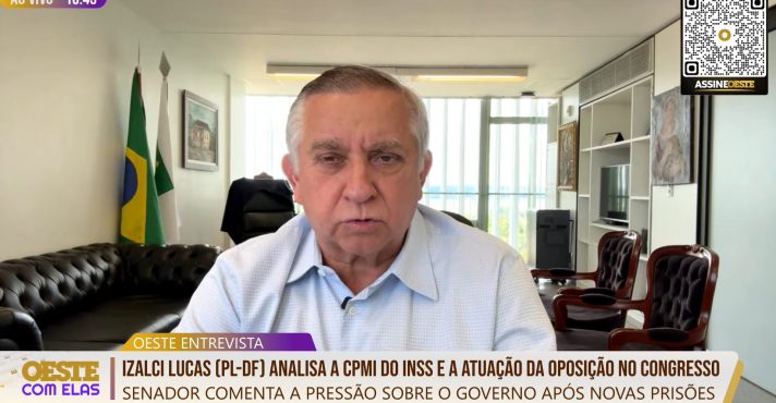 seandor PT corrupção governo