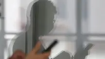 PCC advogada crime facção paraná
