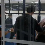 comando vermelho rio de janeiro polícia civil escola drogas