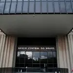 banco master banco central