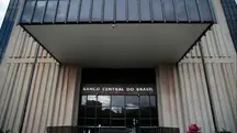 banco master banco central
