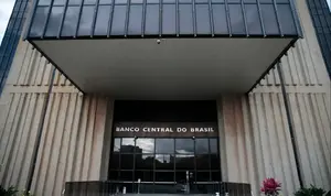 banco master banco central