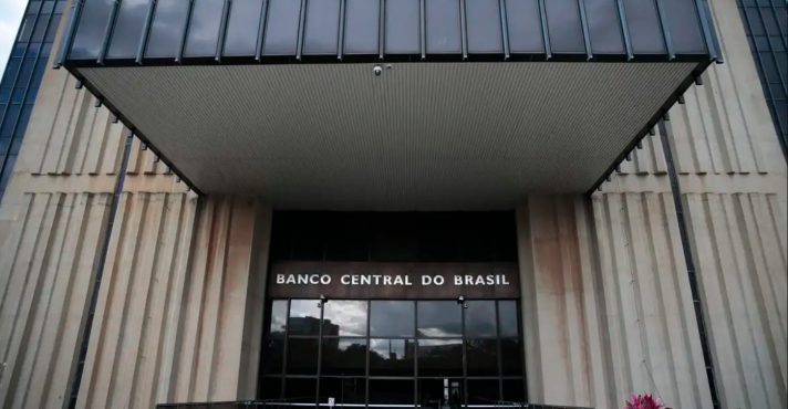 banco master banco central