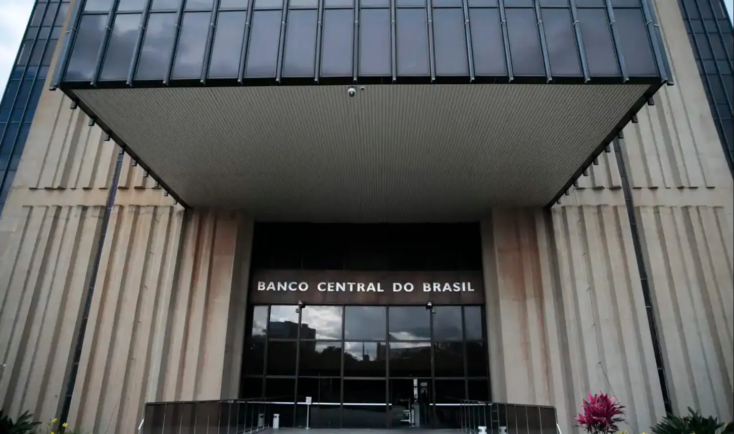 banco master banco central